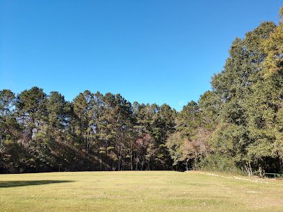 Lovett Road Park thumbnail