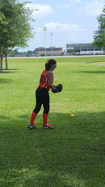 Berwick Civic Complex thumbnail