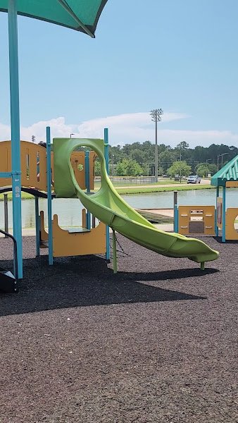 Coquille Parks and Recreation - Image 2