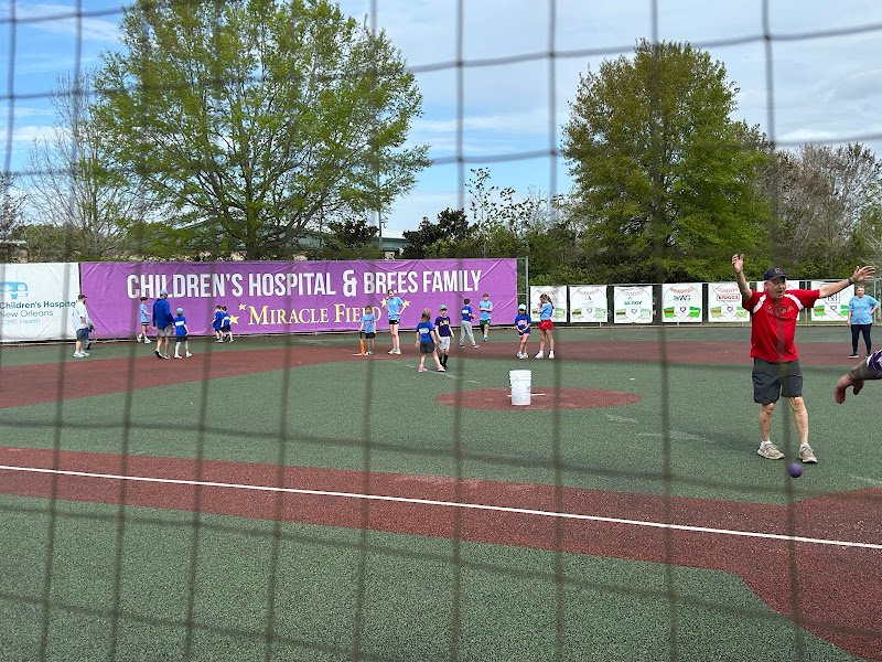 Coquille Parks and Recreation - Image 3