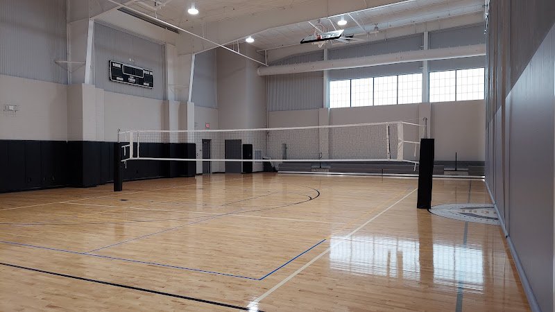 Lockport Recreation thumbnail