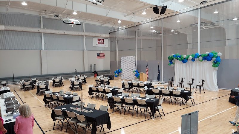 Lockport Recreation - Image 2