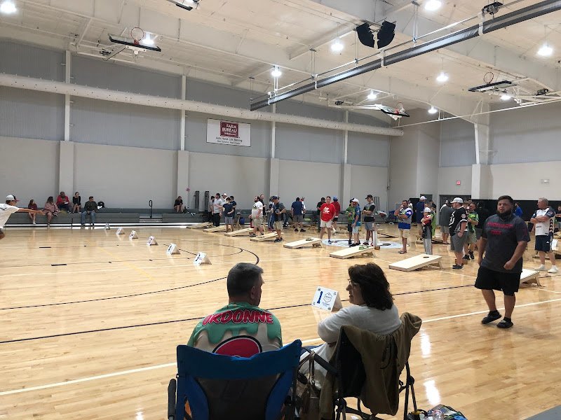 Lockport Recreation - Image 3