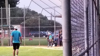 Lockport Pickleball Club thumbnail