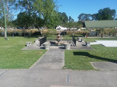 Lockport Bayouside Park thumbnail