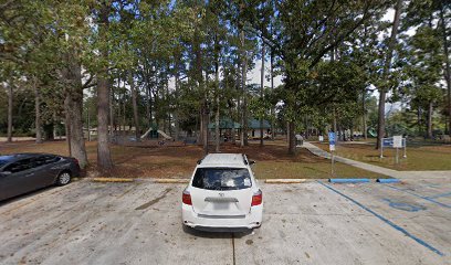 Public Tennis Court thumbnail