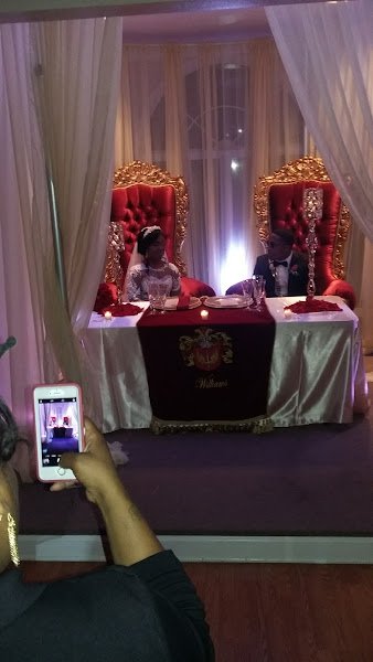 Pine Hills Pickleball - Image 2