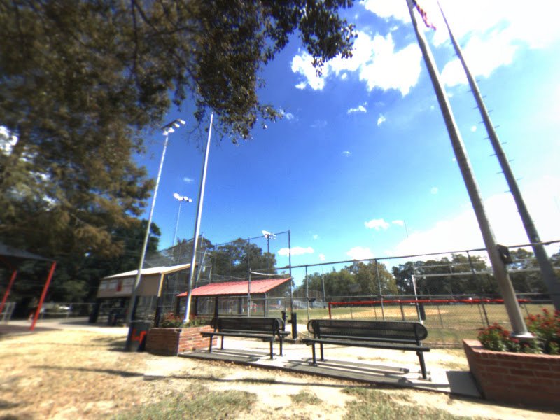 Little Farms Playground - Image 2