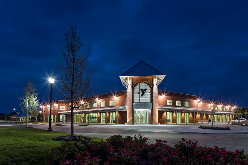 Americana YMCA thumbnail