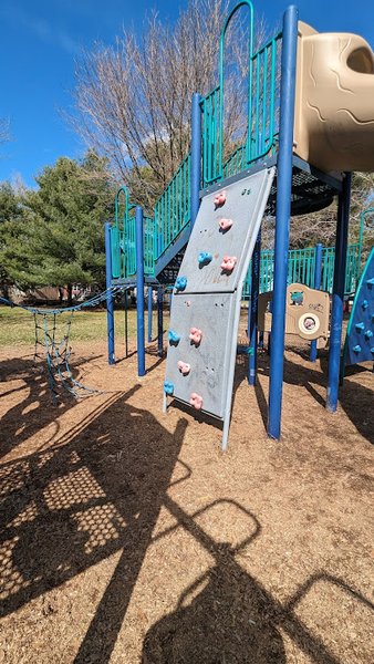 Williams Park thumbnail