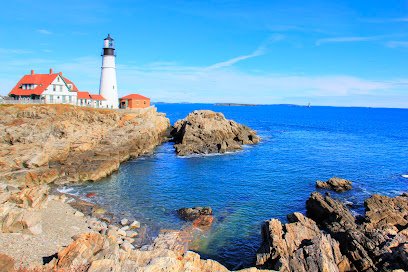 Fort Williams thumbnail