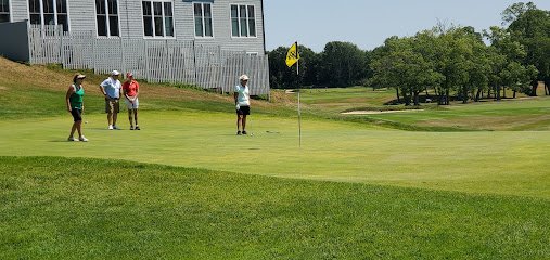 Portland Country Club thumbnail