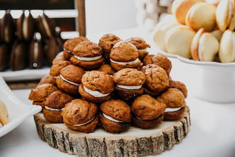 Weddings at The Falmouth Country Club - Image 2