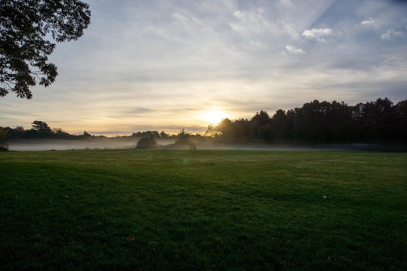 Falmouth Community Park thumbnail