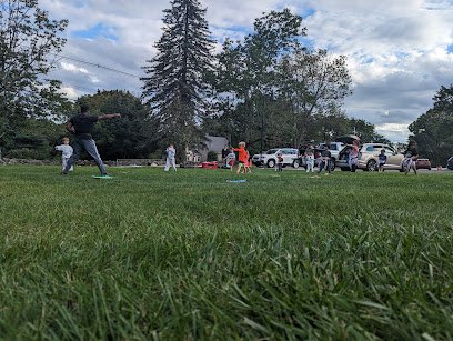 Mason Motz Activity Center thumbnail