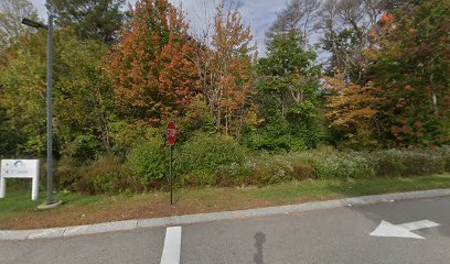 Tennis Court thumbnail