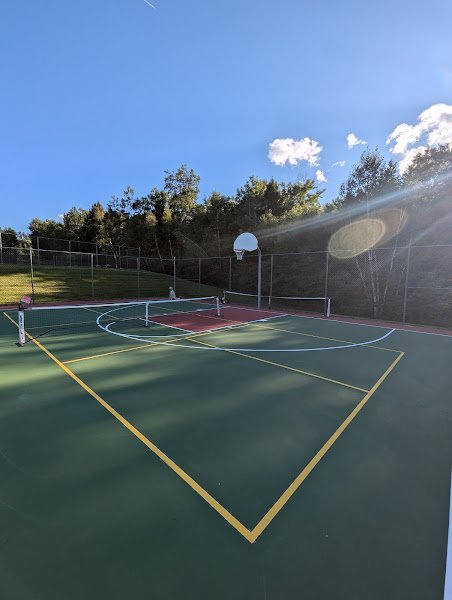 RADR Complex thumbnail