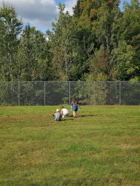 RADR Complex - Image 2