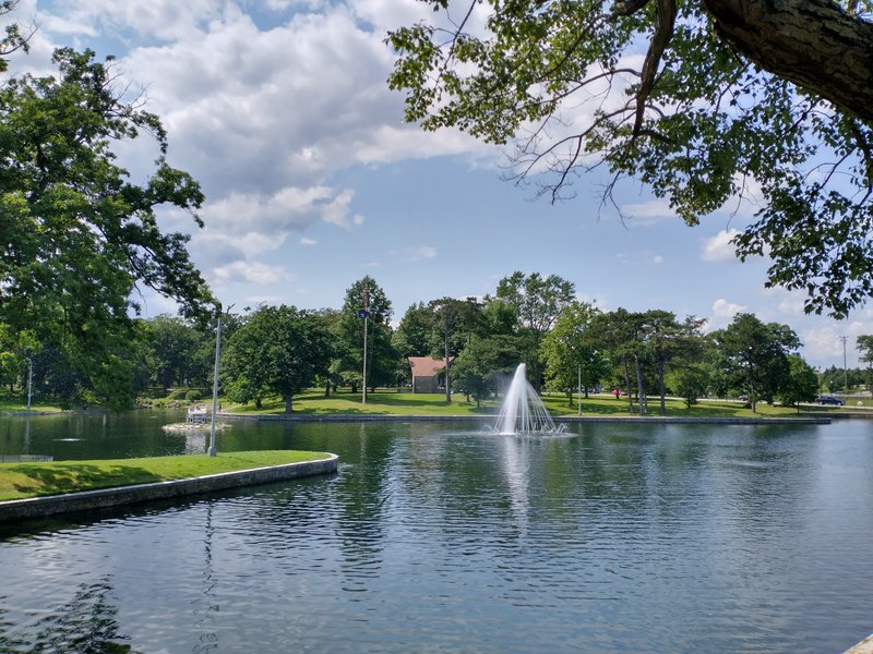 Deering Oaks thumbnail