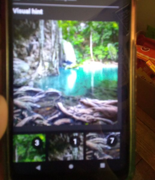 Van Buren Community Center thumbnail