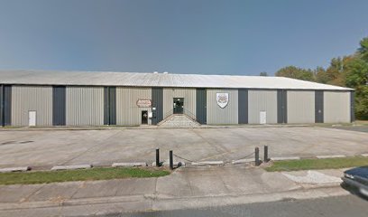 Bay Country Racquet Club thumbnail