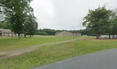 Glen T Robinson Community Center thumbnail
