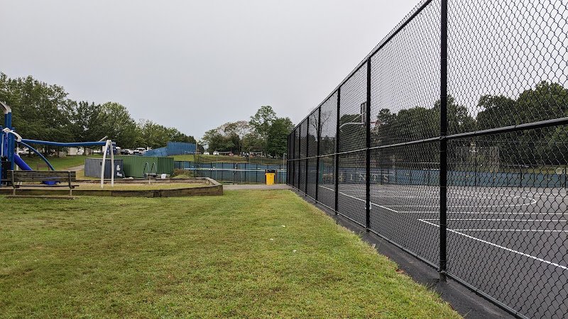 Bestgate Park thumbnail