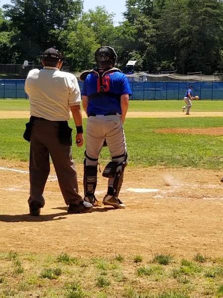 Bestgate Park - Image 2