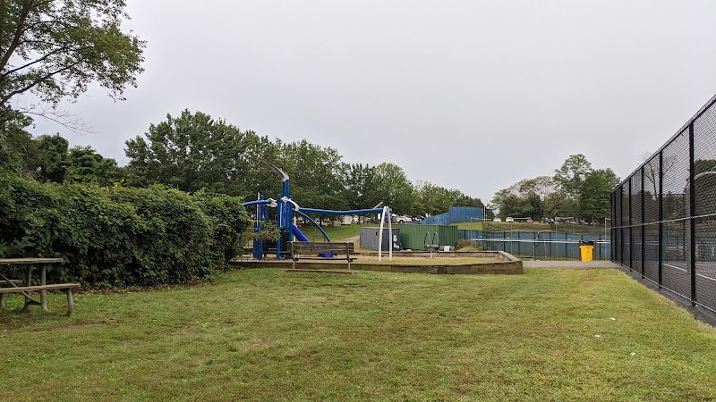 Bestgate Park - Image 3