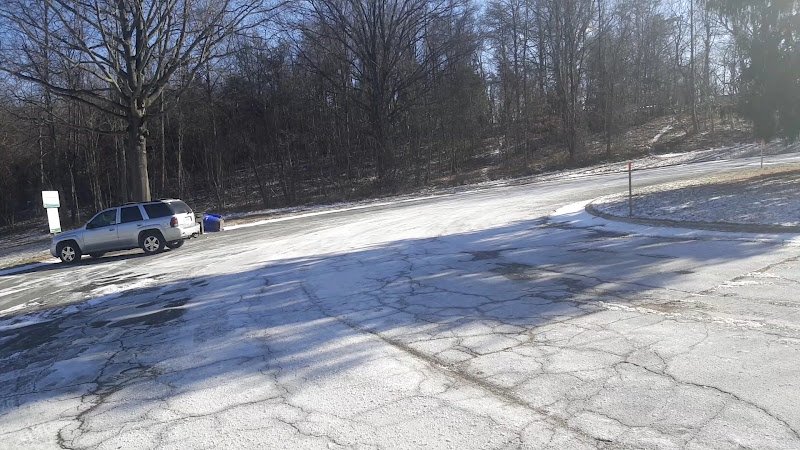 Bauer Drive Local Park - Image 2