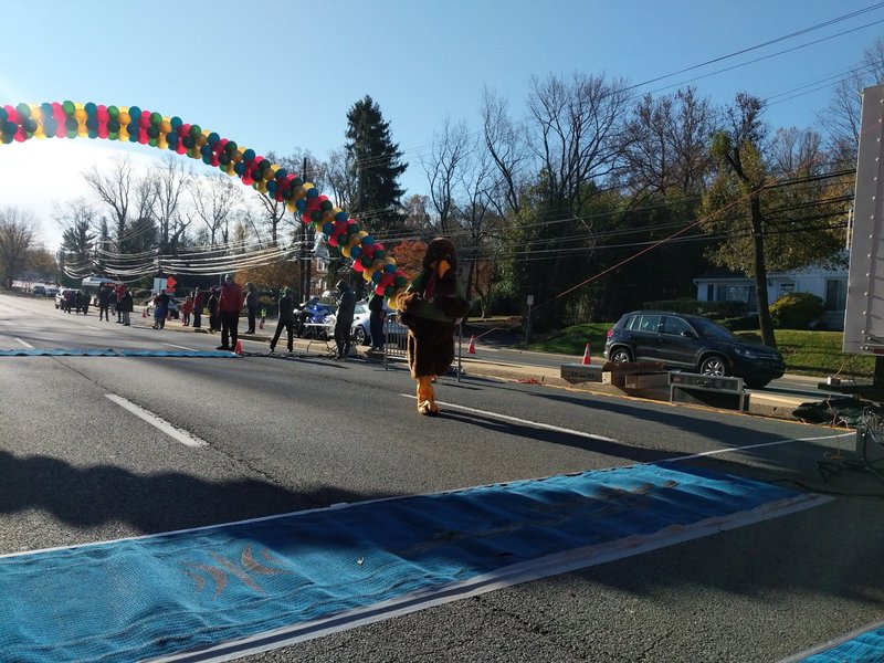 YMCA Bethesda-Chevy Chase thumbnail
