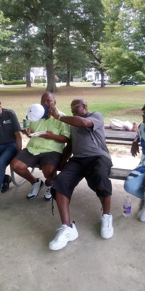 Dorchester County Parks & Rec thumbnail