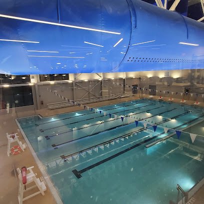 Kent County Family YMCA thumbnail