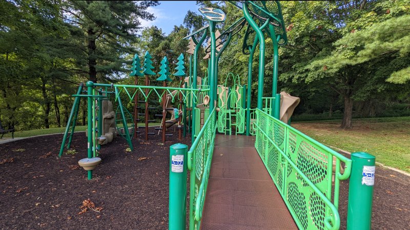 Atholton Park thumbnail