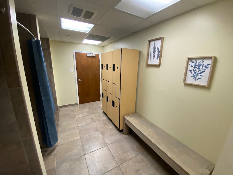 Dill Dinkers Pickleball - Image 2