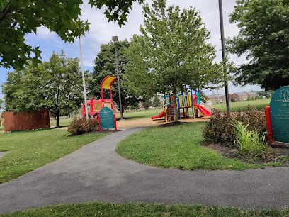 Urbana Community Park thumbnail