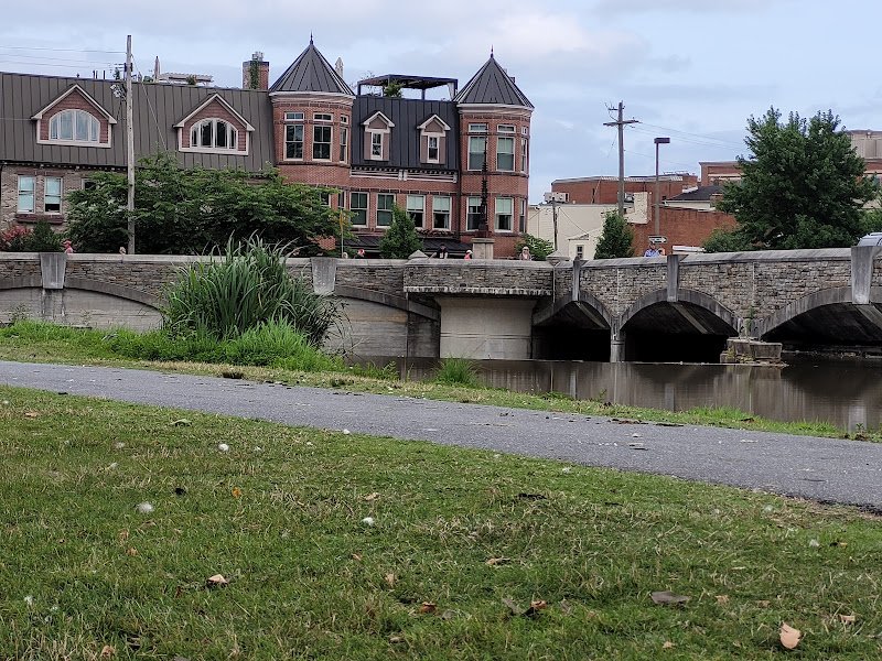 Baker Park thumbnail