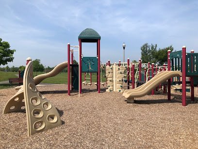 Urbana District Park thumbnail