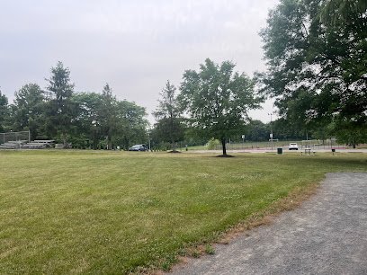 Urbana Community Skate Park thumbnail