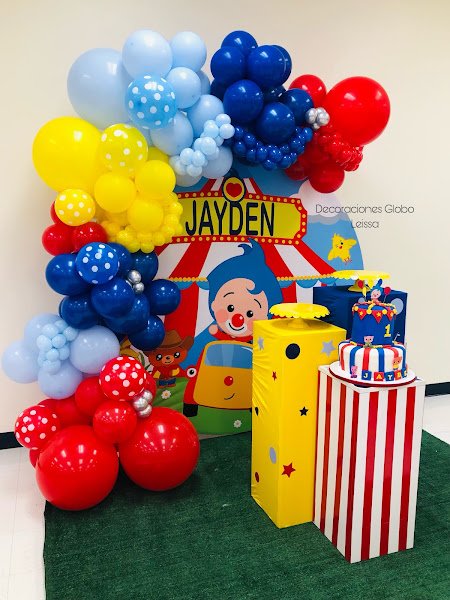 Activity Center at Bohrer Park - Image 3