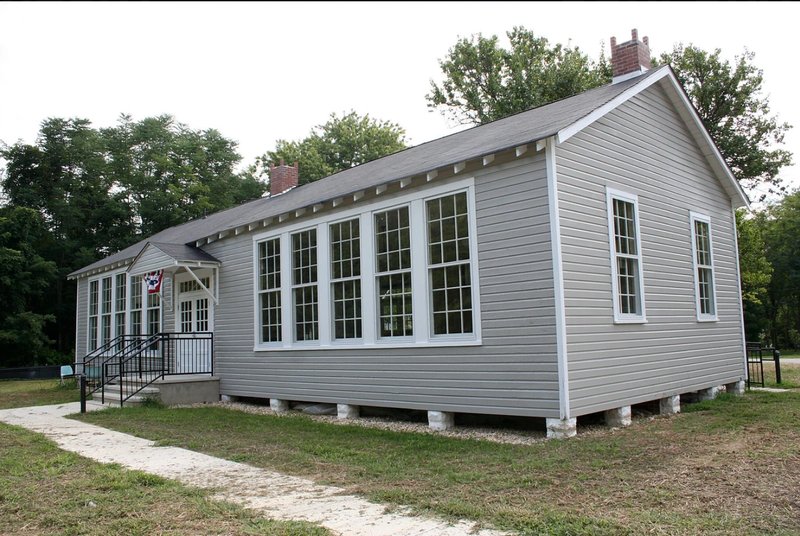 Galesville Community Center thumbnail