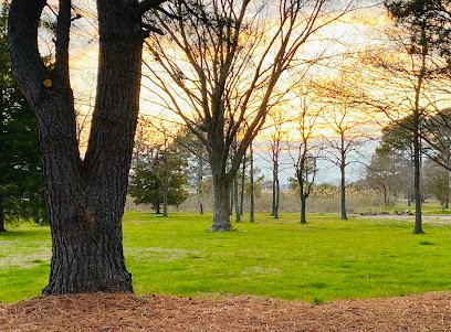Long Point Park thumbnail