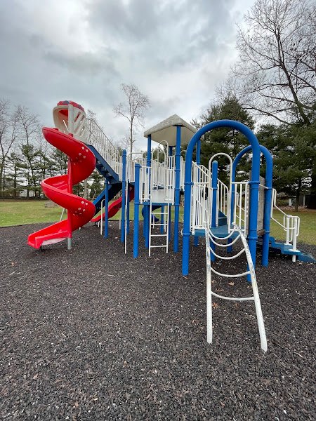 Marty Snook Park thumbnail