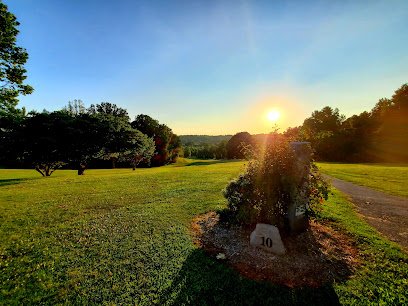 Hawthorne Country Club thumbnail