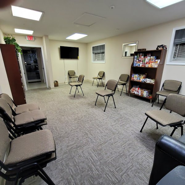 Milton Somers Community Center thumbnail