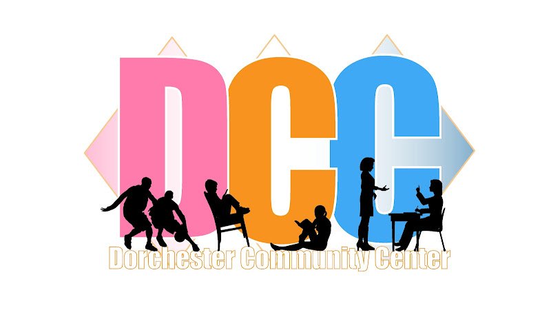 Milton Somers Community Center - Image 2