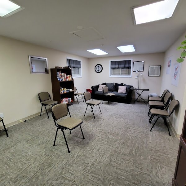 Milton Somers Community Center - Image 3