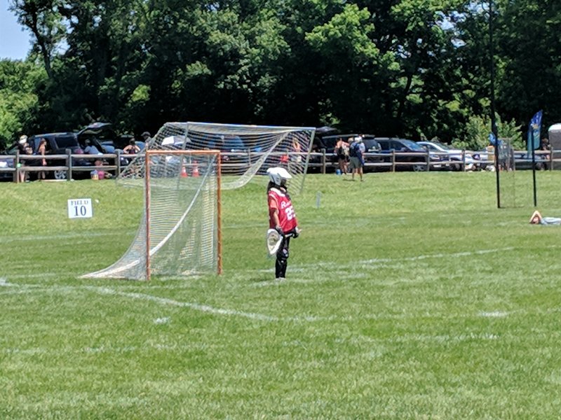 Calvert Regional Park thumbnail