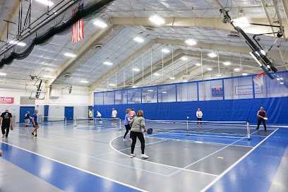Ocean City Recreation & Parks Center thumbnail