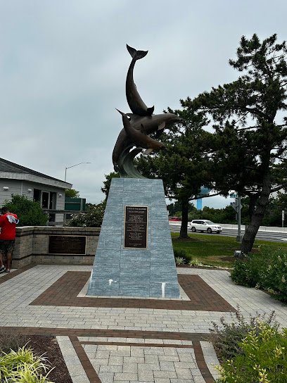 Ocean City Racquet Center thumbnail